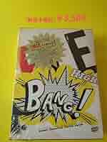 Amazon.co.jp: SMAP『SMAPとイッちゃった SMAP SAMPLE TOUR 2005